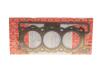 A_Прокладка ГБЦ CITROEN/PEUGEOT/RANGE Rover 1.17mm ELRING 980550 (фото 1)