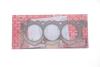 Прокладка ГБЦ CITROEN/PEUGEOT/RANGE Rover 1.22mm ELRING 980.560 (фото 1)
