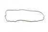 Прокладка кришки клапанів ELRING 981.280 (фото 2)