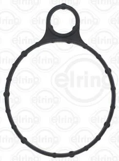 Прокладка насосу вакуумного ELRING 982.400