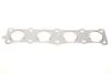 Комплект прокладок двигуна ELRING 982.610 (фото 3)