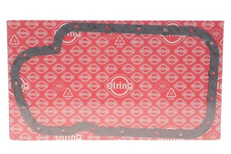 Прокладка піддону двигуна ELRING 984.451