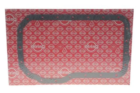 Прокладка піддону двигуна ELRING 984.478