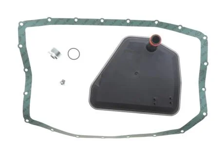 Фільтр АКПП ELRING B00.930