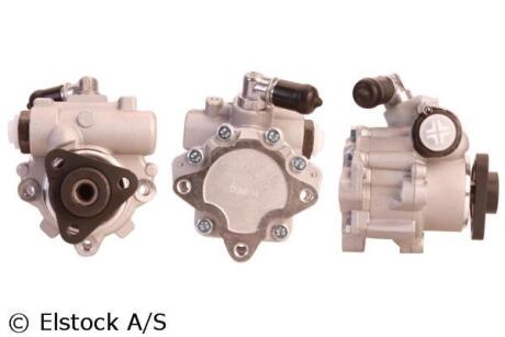 Насос гiдропiдсилювача ELSTOCK 15-0181