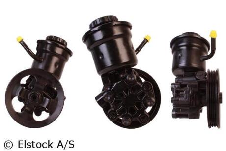 Насос гiдропiдсилювача ELSTOCK 15-0192