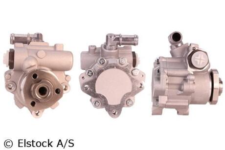 Насос гiдропiдсилювача ELSTOCK 15-0265