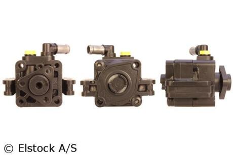 Насос гiдропiдсилювача ELSTOCK 15-0266