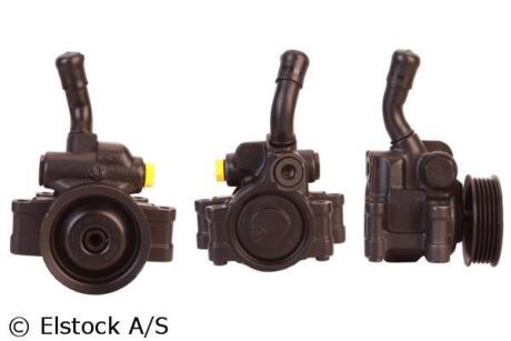 Насос гiдропiдсилювача ELSTOCK 15-0275