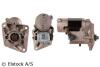 Стартер ELSTOCK 25-2489 (фото 1)