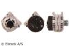 Генератор ELSTOCK 28-2862 (фото 1)