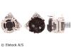 Генератор ELSTOCK 28-2985 (фото 1)