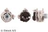 Генератор ELSTOCK 28-3842 (фото 1)