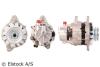 Генератор ELSTOCK 28-4508 (фото 1)
