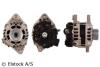 Генератор ELSTOCK 28-5893 (фото 2)