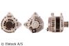Генератор ELSTOCK 28-5916 (фото 1)