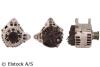 Генератор ELSTOCK 28-5929 (фото 1)