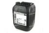 Олива моторна I-Sint professIonal 5W-40 (Каністра 20л) Eni 103550 (фото 1)