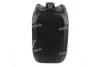 Олива моторна I-Sint professIonal 5W-40 (Каністра 20л) Eni 103550 (фото 2)