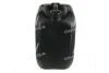 Олива моторна I-Sint professIonal 5W-40 (Каністра 20л) Eni 103550 (фото 4)
