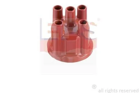 Кришка розподільника запалювання EPS 1.306.094