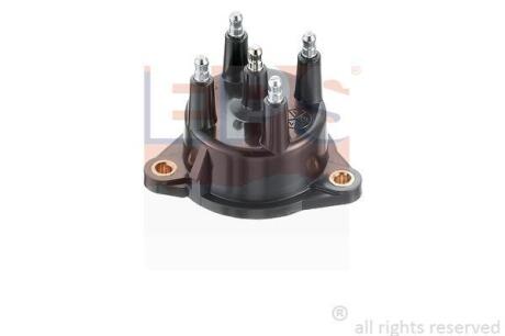 Кришка розподільника запалювання EPS 1.315.069