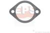 Прокладка термостата EPS 1.890.607 (фото 1)