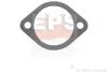 Прокладка термостата EPS 1.890.607 (фото 1)