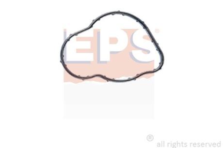 Прокладка термостата EPS 1.890.735