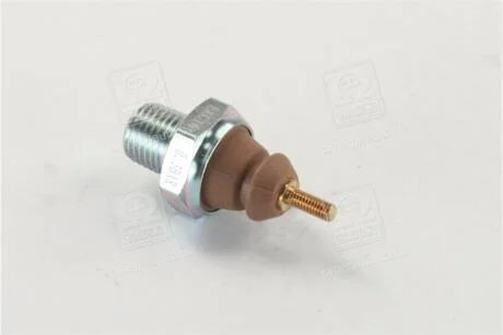 Датчик тиску оливи ERA 330005