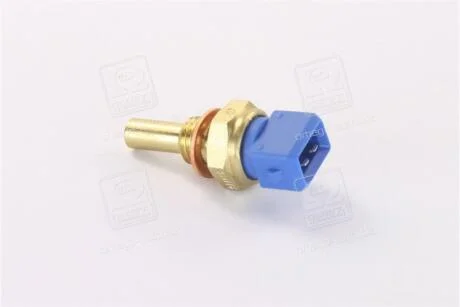 Датчик, температура охолоджуючої рідини ERA 330116