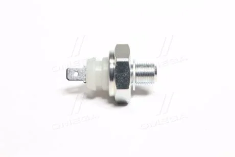 Датчик тиску оливи ERA 330337