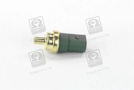 Датчик, температура охолоджуючої рідини ERA 330496