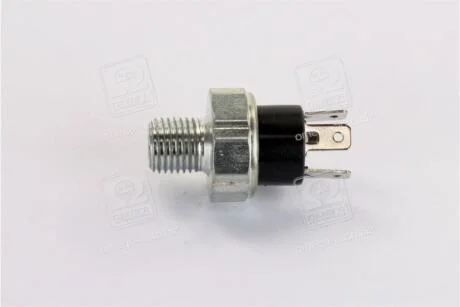 Датчик тиску оливи ERA 330564
