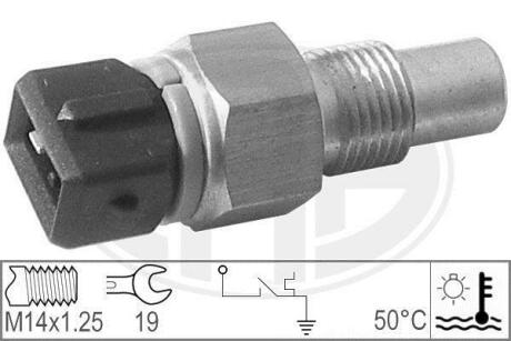 Датчик температури ERA 330645