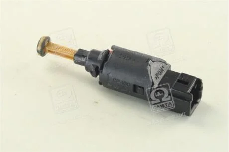 Вимикач ліхтаря сигналу гальмування ERA 330716