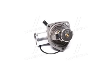 Термостат CHEVROLET; OPEL ERA 350013A