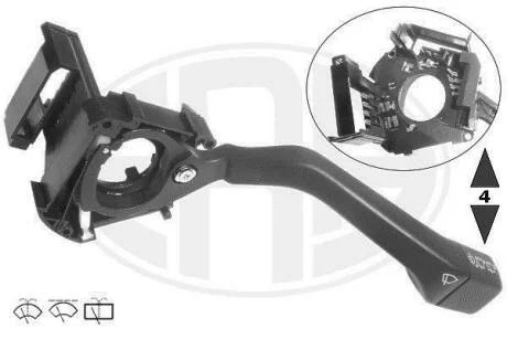 Перемикач підрульовий ERA 440437