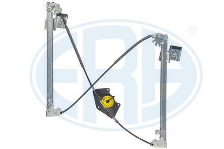 Склопідіймач ERA 490429