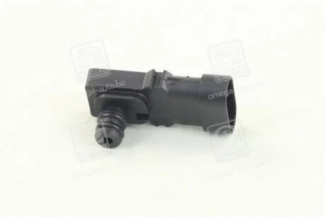 Датчик, тиск у впускному газопроводі ERA 550086A