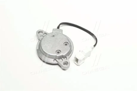 Датчик, положення розподільчого валу ERA 550135A