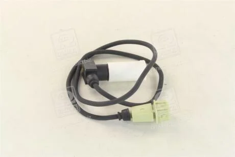 Датчик положення (обертів) колінчастого валу ERA 550445A