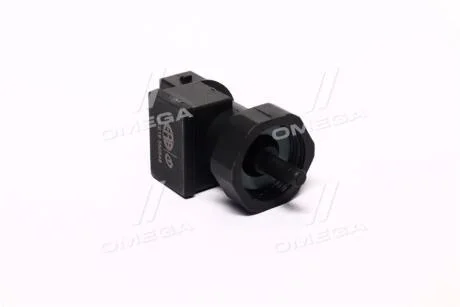 Датчик швидкості ERA 550548A