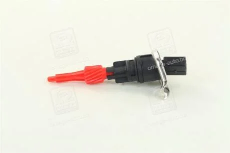 Датчик, швидкість ERA 550659A