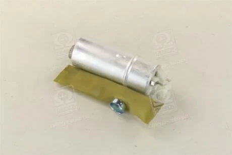 Паливний насос BMW 5 ERA 770069A