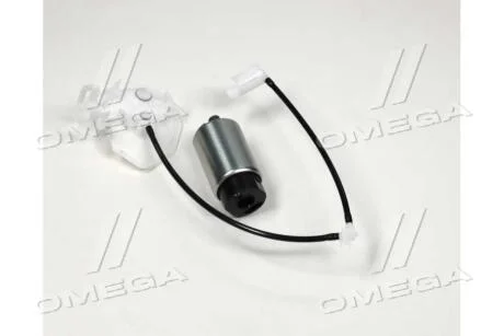 Паливний насос TOYOTA ERA 770192A