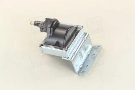 Котушка запалювання ERA 880029A