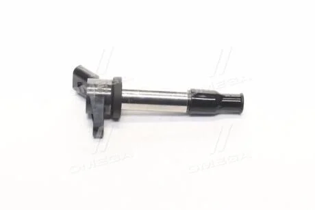 Котушка запалювання ERA 880219A