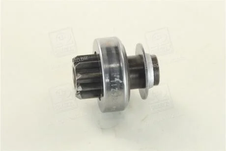 Привід з механізмом вільного ходу, стартер (ZEN) ERA ZN1209