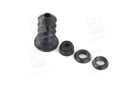 Ремкомплект, головний циліндр D1175 ERT 200485